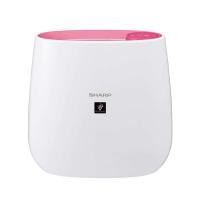 ราคา SHARP เครื่องฟอกอากาศ รุ่น FP J30TA P (21610857993)