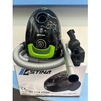 ราคา Astina clearance sale เครื่องดูดฝุ่นลดราคา สินค้าตัวโชว์ สินค้ารับคืนจากห้าง สินค้าผ่านการQC รับประกันการใช้งาน100 (20768758423)