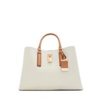 ราคา Aldo รุ่น Areawiel กระเป๋าสะพายข้างผู้หญิง สี Bone Multi (21571122508)