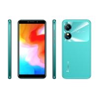 ราคา โทรศัพท์มือถือสมาร์ทโฟน inovo รุ่น i 05 Flash หน้าจอ6 5 นิ้ว ใช้ได้กับทุกแอพธนาคาร Android 13 (21580091389)