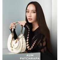 ราคา SALEถูกสุด กระเป๋าสะพายข้าง LYN DIVA แท้ ขนาด8นิ้ว มีสายสะพายยาว crossbody ตัวTOP โคตรสวย งานร้านเราตรงปกสวยมาก งานแท้หิ้วขึ้นเครื่องได้ทั่วโลก สวยเนี้ยบที่สุด กระเป๋าคล้องไหล่ กระเป๋าสะพายข้าง crossb