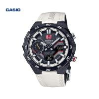 ราคา Casio ECB 2200อินเทรนด์ธุรกิจและสันทนาการนาฬิกาสำหรับผู้ชายของedifice Casio (21739120170)