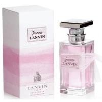 ราคา น้ำหอม LANVIN JEANNE LANVIN EDP 100ML (161562619)