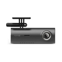 ราคา ศูนย์ไทย 70mai Dash Cam 1S Dash Cam M300 Car Camera Global Version เสี่ยวหมี่ กล้องติดรถยนต์ (17144681462)