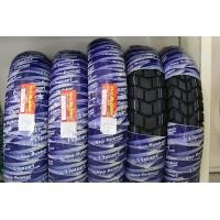 ราคา ยางVee Rubber VRM 163 307 กึ่งวิบาก หลายขนาด คุณภาพเยี่ยม (12590124997)