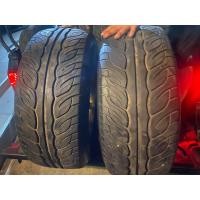 ราคา ยาง 255 55 18 Lenso Tyre ปี21 ราคาต่อเส้น (21465519132)