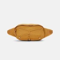 ราคา Timberland HIKING PERFORMANCE SLING กระเป๋าคาดอก A5SUH (21644734688)