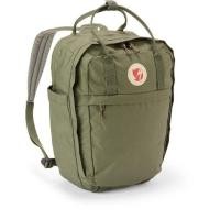 ราคา กระเป๋า kanken Fjallraven sf cave pack มีหลายสี กระเป๋าใส่ MacBook กระเป๋าเป้ (21502846270)