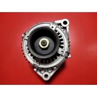 ราคา ไดชาร์ทโตโยต้า1เจ120แอม TOYOTA 1JZ 1JZ GTE 2JZ 2JZ GTE ไดชาร์จ โตโยต้าหนึ่งเจ1J 12V120A ไดชาร์จแอมป์สูง 12V 120A รีบิ้วแท้ (20783098312)