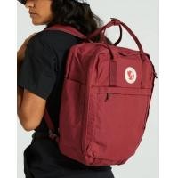 ราคา กระเป๋า kanken Fjallraven sf cave pack มีหลายสี กระเป๋าใส่ MacBook กระเป๋าเป้ (21502846271)