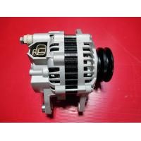 ราคา ไดชาร์จ สตราด้า 2800 STRADA 2800 มิตซูบิชิ เครื่องยนต์ 4M40 แรงดันไฟฟ้า 12V กระแสไฟฟ้า 80A ALTERNATOR MITSUBISHI STRADA 2800 (20836047949)
