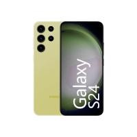 ราคา มือถือแท้ มือถือ Samsung Galaxy S24 5G รองรับ 2 ซิมการ์ด สมาร์ทโฟน 4G 5G RAM 16GB ROM 512GB มือถือราคาถูก มือถือราคาถูก มือถือเล่นเกม โทรศัพท์โทรราคาถูก รับประกัน 1 ปี (21285123085)