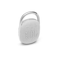 ราคา JBL Clip 4 Portable Bluetooth Speaker ลำโพงบลูทูธ by Banana IT ลำโพงบลูทูธไร้สาย Waterproof Bluetooth Speaker with IP67 (21543637935)