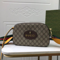 ราคา HOT 2023G ยี่ห้อใหม่ High End หนัง Casual All Match กระเป๋าสตางค์กระเป๋าเอกสารแบบถือ (19873084844)