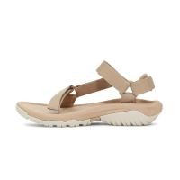 ราคา TEVA W HURRICANE XLT2 Women (21548925522)