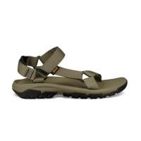 ราคา TEVA MEN รองเท้ารัดส้นผู้ชาย M HURRICANE XLT2 1019234 DOL (21424050665)