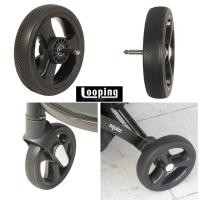 ราคา Big Wheels Set สำหรับรถเข็น Looping Squizz (21702182998)