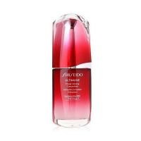 ราคา EXP 2026 Shiseido Ultimune Power Infusing Concentrate 50ml เอสเซ้นส์บำรุงผิวหน้า เซรั่มผิวขาว เฟิร์สเอสเซนส์ essence (21585940242)