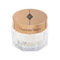 ราคา Charlotte Tilbury Charlotte S ครีมมหัศจรรย์50มล (21413221721)
