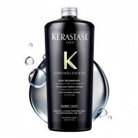 ราคา KERASTASE Chronologiste Bain Regenerant Youth Revitalizing Shampoo 1000ml 250ml (21718155614)