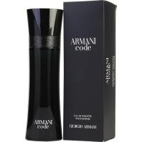 ราคา น้ำหอม Code GIORGIO ARMANI EDT 125ml (161473640)