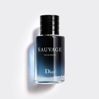 ราคา Dior Sauvage Eau De Parfum EDP EDT 100ML กล่องซีล น้ำหอมผู้ชาย หอมสุขุมแต่เข้มลึก (21610367446)