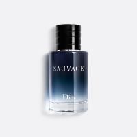 ราคา Dior Sauvage Eau De Parfum EDP EDT 100ML กล่องซีล น้ำหอมผู้ชาย หอมสุขุมแต่เข้มลึก (21610367445)