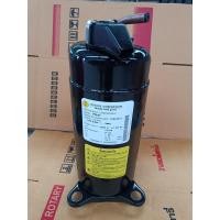 ราคา คอมเพรสเซอร์แอร์ มือสอง รุ่น PH41 ขนาด 25000 btu น้ำยา R22 (21217063731)