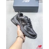 ราคา นิวบาลานซ์ New Balance 530 Retro Running Shoes NB รองเท้าวิ่ง รองเท้ากีฬา รองเท้าเทนนิส รองเท้าบุริมสวย รองเท้าผ้าใบนักเรียน (21202740070)