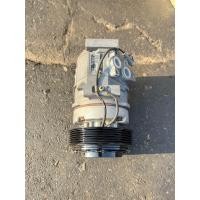 ราคา คอมแอร์ Toyota Altis อัลติส ปี 2008 2009 เครื่อง 1 6 2 0 DENSO ตรงรุ่น (21557197665)