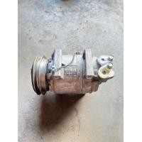 ราคา คอมแอร์ Isuzu NPR 24V ตรงรุ่น ของแท้100 (20033649089)