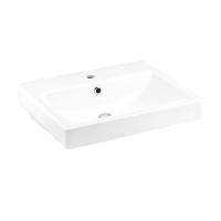 ราคา Cotto อ่างล้างหน้าแบบแขวนผนัง รุ่น Viva C0156