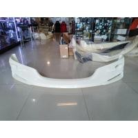 ราคา ชุดแต่งสเกิร์ต VIOS 2007 2008 2009 2010 2011 2012 ทรงDRIVE 68 พลาสติกABS (15238307501)