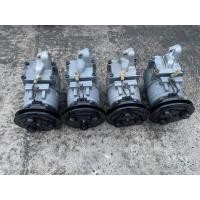 ราคา คอมเพรสเซอร์แอร์ Ford ranger และ มาสด้า ไฟเตอร์ และ มาสด้า BT50 (9414719801)