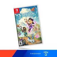 ราคา New Arrival Set 2023 Nintendo Switch Game รวมแผ่นเกมใหม่ ขายดี ปี 2023 Hogwarts Legacy Mario Wonder Mario RPG Harvest Moon Detective Pikachu Pikmin FC24 เลือกเกม (20037569668)