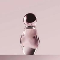 ราคา CEINE KYLIE COSMETICS Cosmic Kylie Jenner Eau de Parfum (21697745303)