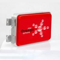 ราคา 60X90 60X80 60X120 ตู้ไฟหลอดLED ป้ากล่องไฟ กล่องไฟ ตู้ไฟ ตู้ไฟสำเร็จรูป อะคริลิค สี่เหลี่ยม Rectangle Acrylic Blister LED Light Box ป้ายไฟโฆษณา ป้ายไฟโลโก้ ไฟLED (4136916949)