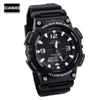 นาฬิกาข้อมือ Casio Standard รุ่น AQ-S810W-1AVDF 