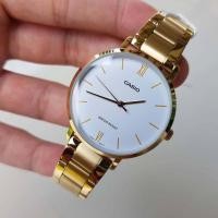 ราคา CASIO ประกันศูนย์ cmg แท้ รุ่น MTP VT01D MTP VT01 และ LTP VT01D LTP VT01 ของแท้ มีใบรับประกันศูนย์ CMG (18184086585)