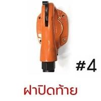 ราคา NIKO อะไหล่ บล็อกลม NIKO 5000 1 1 นิ้ว เสื้อโรเตอร์ ฝาปิดท้าย โรเตอร์ เฟืองขับโรเตอร์ แกนเพลา เสื้อลูกตี กรงนก (19419077172)