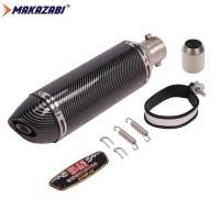 ราคา สำหรับฮอนด้าADV160 X ADV 150 X ADV 150 X ADV150 ADV 160รถจักรยานยนต์ด้านหน้ากลางท่อไอเสียใบบนระบบหนีดัดแปลงสแตนเลสกลางลิงค์ข้อศอก (11789334768)