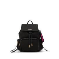 ราคา ALDO รุ่น Kaptai กระเป๋าเป้ผู้หญิง สีดำ (21574287029)