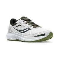 ราคา SAUCONY COHESION 16 Men (20999437512)