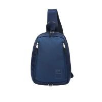 ราคา anello กระเป๋าคาดอก size Regular รุ่น NEW ORCHARD ATB4491 (20742403514)