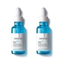 ราคา La Roche Posay Hyalu B5 Serum 30ml Anti Wrinkle Skin Repair Serum with Hyaluronic Acid Vitamin B5 for Aging Skin (21593633667)