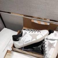 ราคา Lupe GGDB New Korean Sneakers Flat Shoes Stars Fashion Hot Sales Dirty Shoes Casual Sports Shoes (19283846540)