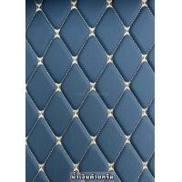 ราคา พรมปูพื้นรถยนต์6D SUZUKI SWIFT ปี2018 2024 พรม3ชิ้น พรม6ชิ้น (14495115415)