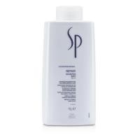 ราคา Wella แชมพูรักษาผม SP สำหรับผมเสีย 1000ml 33 8oz (7642570103)