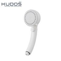 ราคา KUDOS Mist ฝักบัวละอองหมอก ฝักบัวล้างหน้า ฝักบัวแรงดัน ฝักบัวน้ำนุ่ม (4529170040)