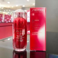 ราคา Shiseido Ultimune Power Infusing Eye Concentrate 15 mL อายเซรั่มสูตรใหม่ (17449737576)